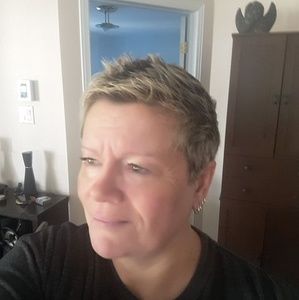 Meet your Posher, Sylvie